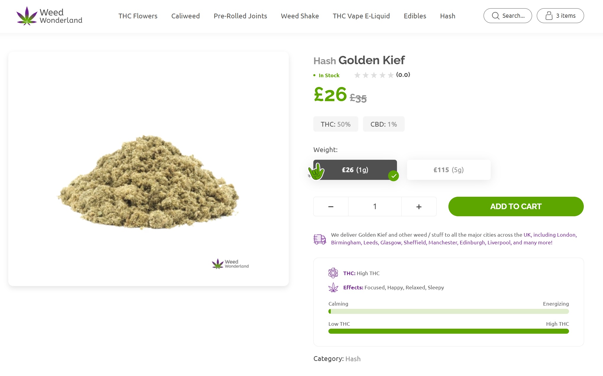 buy online hash near me buy online hash near me