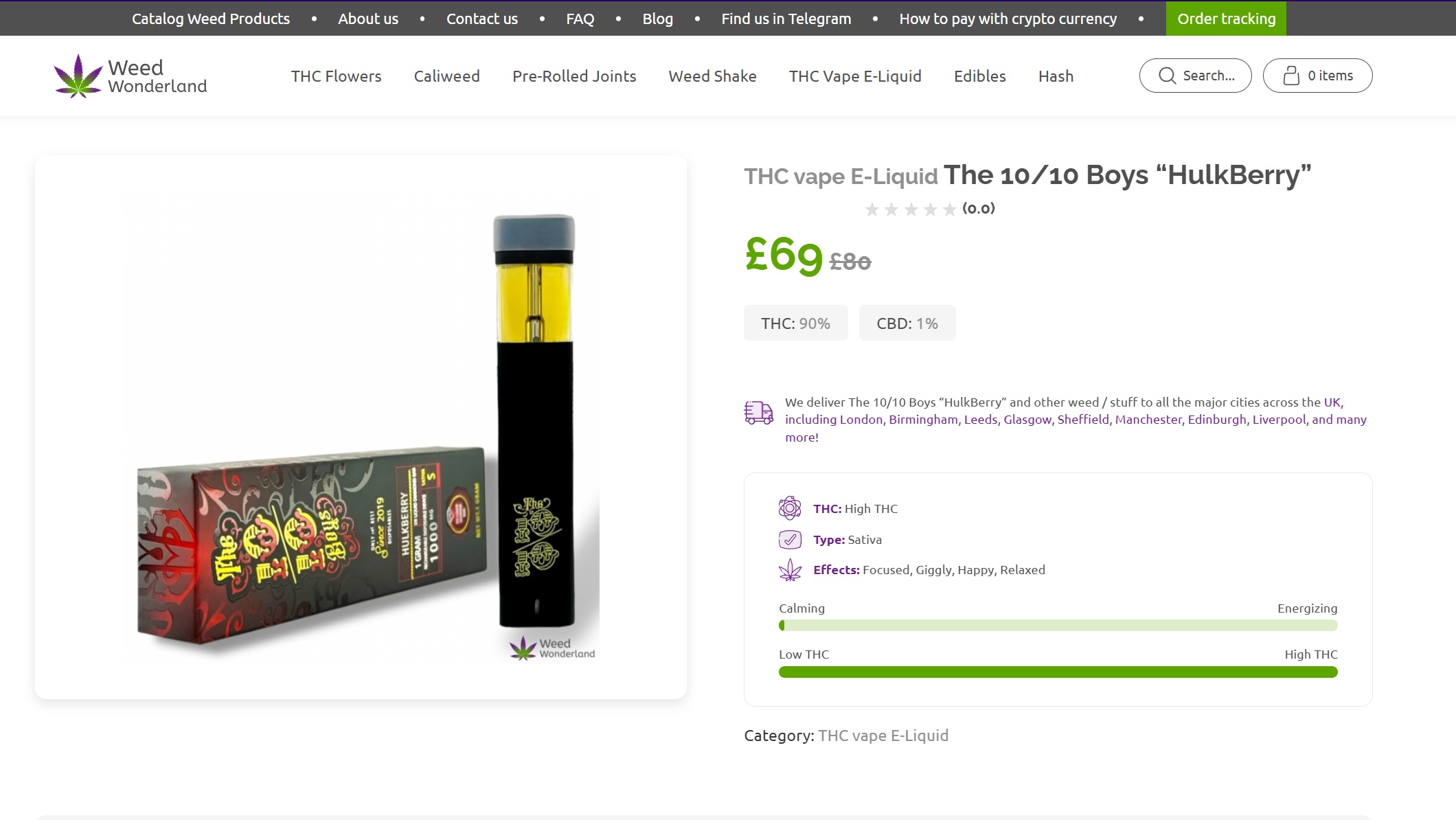 THC-infused disposable vape buy online THC-infused disposable vape buy online
