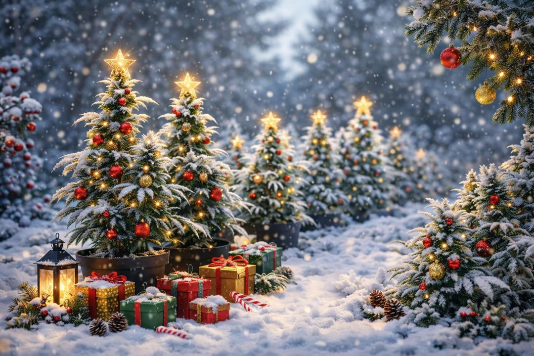 Buy Weed at Weed Wonderland for Holidays UK Buy Weed at Weed Wonderland for Holidays UK