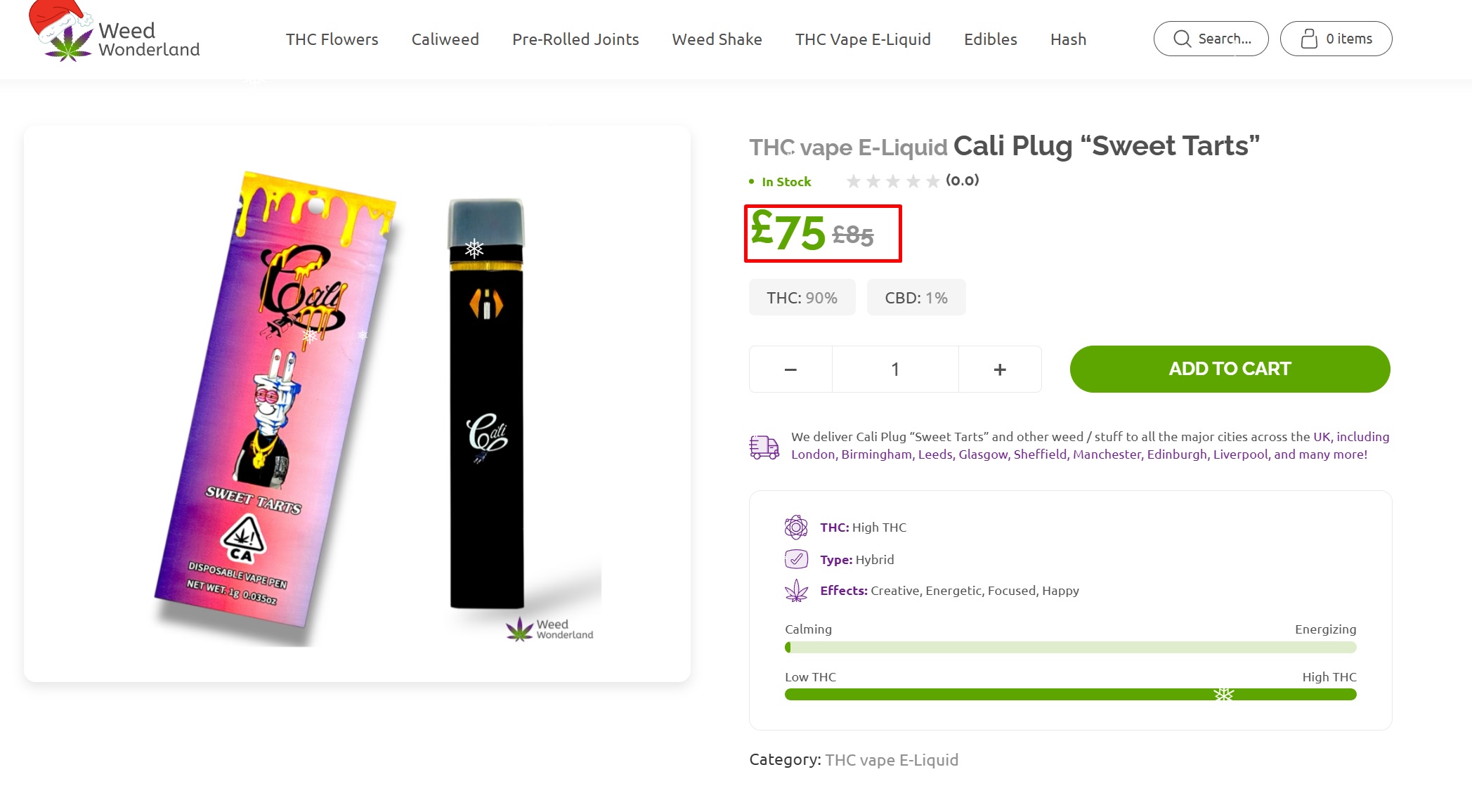 Buy highest quality THC vape products UK delivery Buy highest quality THC vape products UK delivery