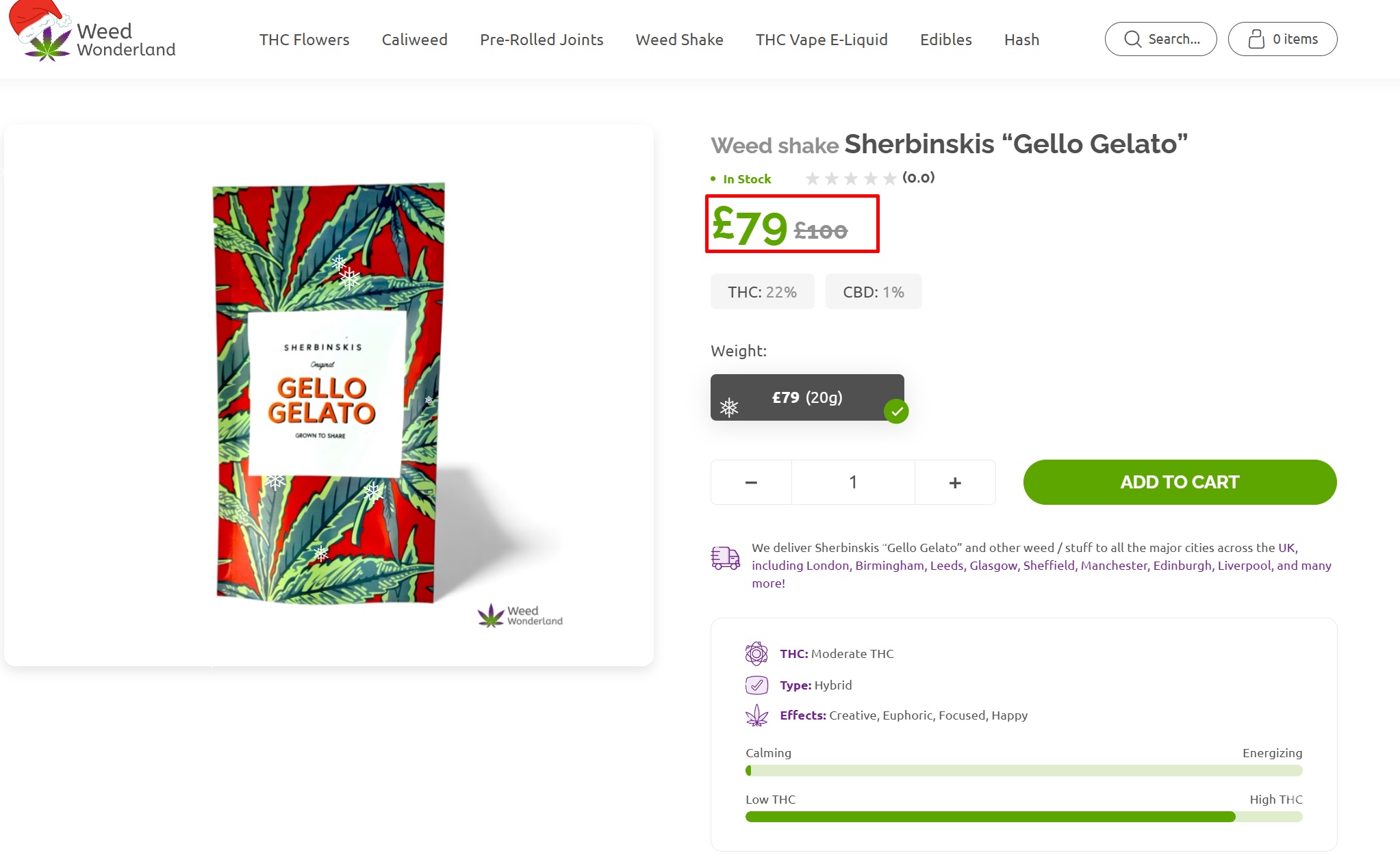 Buy highest quality Weed shake products UK Buy highest quality Weed shake products UK