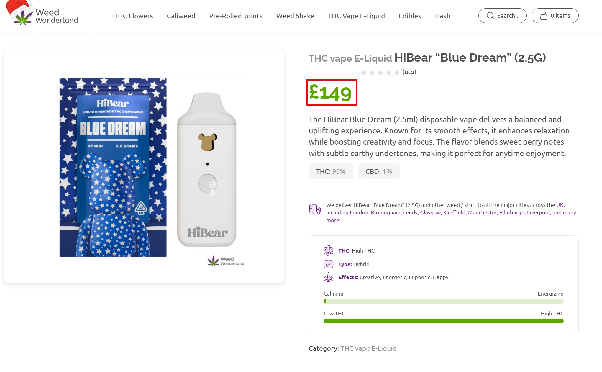 Buy highest quality vape products London delivery Buy highest quality vape products London delivery