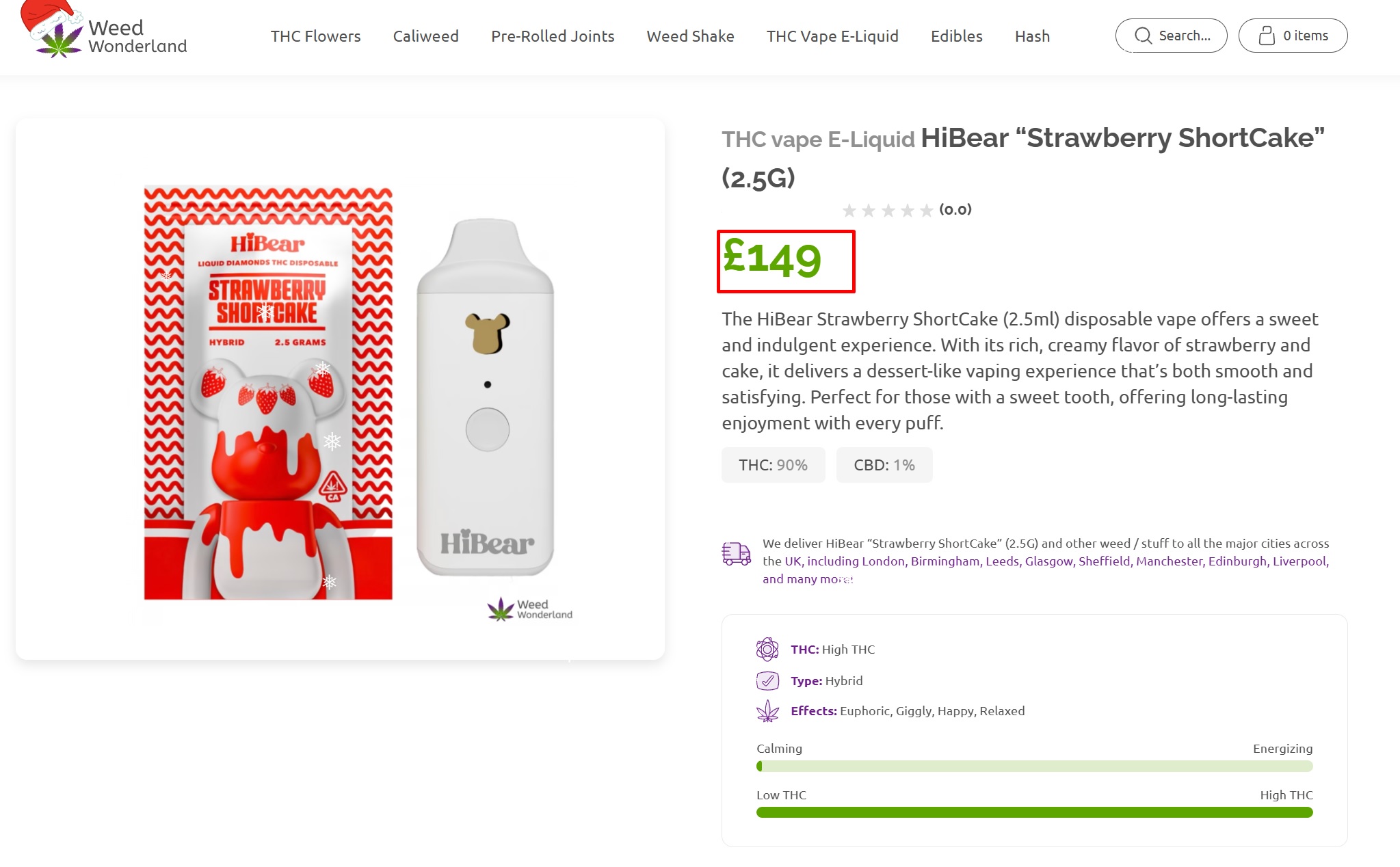 Buy highest quality vape products UK Buy highest quality vape products UK