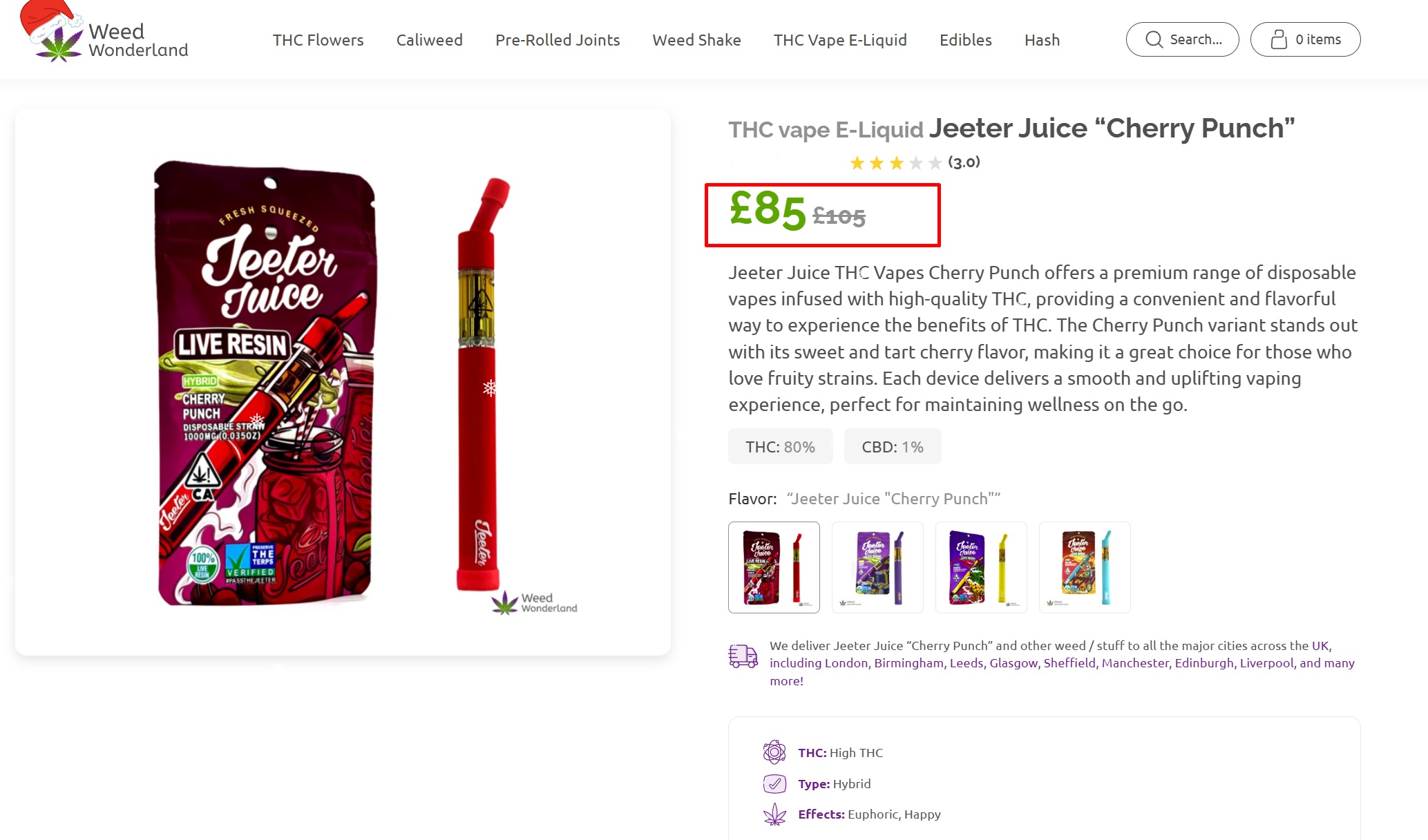Buy THC vapeat Weed Wonderland delivery UK Buy THC vapeat Weed Wonderland delivery UK