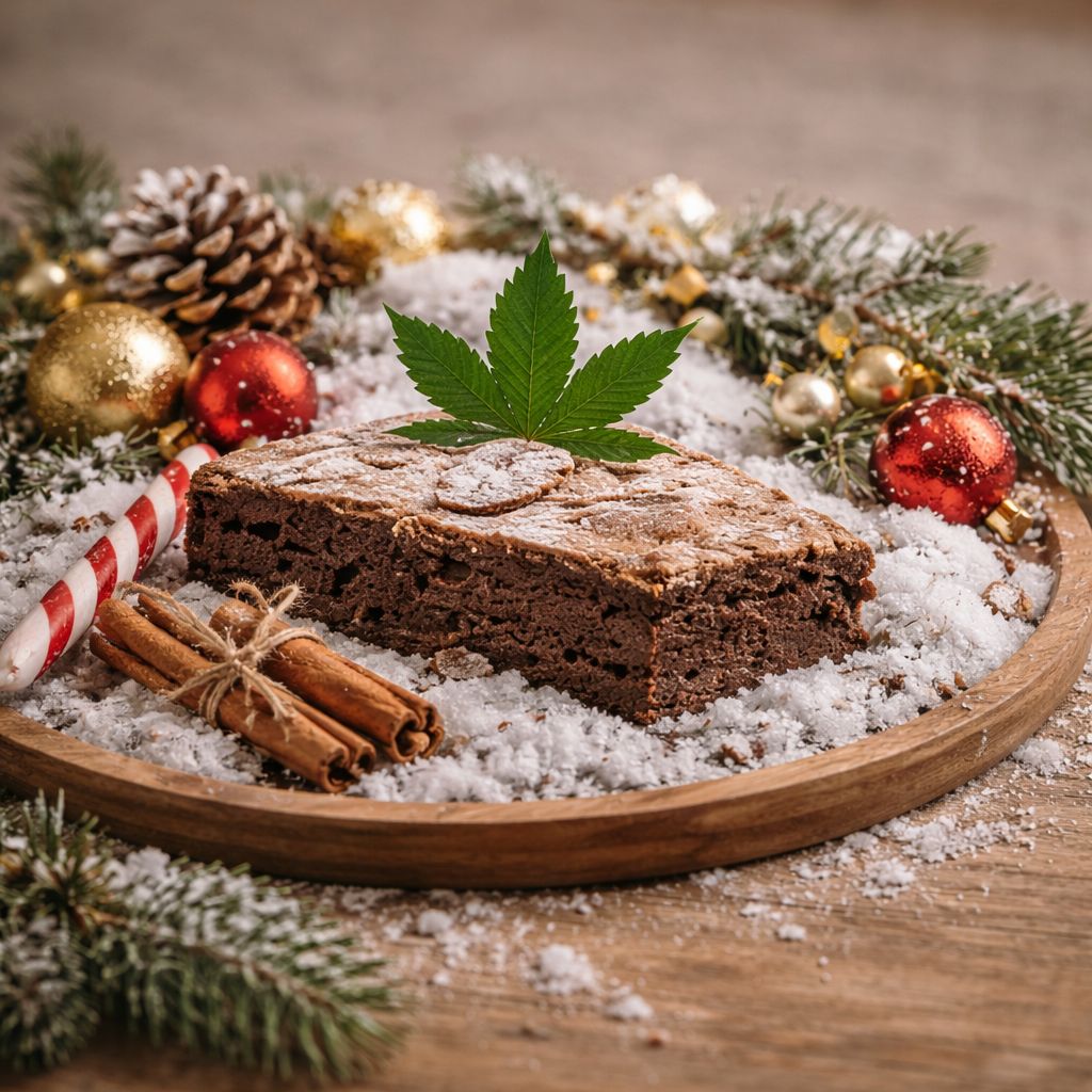 Buy Weed at Weed Wonderland for for Holidays with delivery Scotland Buy Weed at Weed Wonderland for for Holidays with delivery Scotland