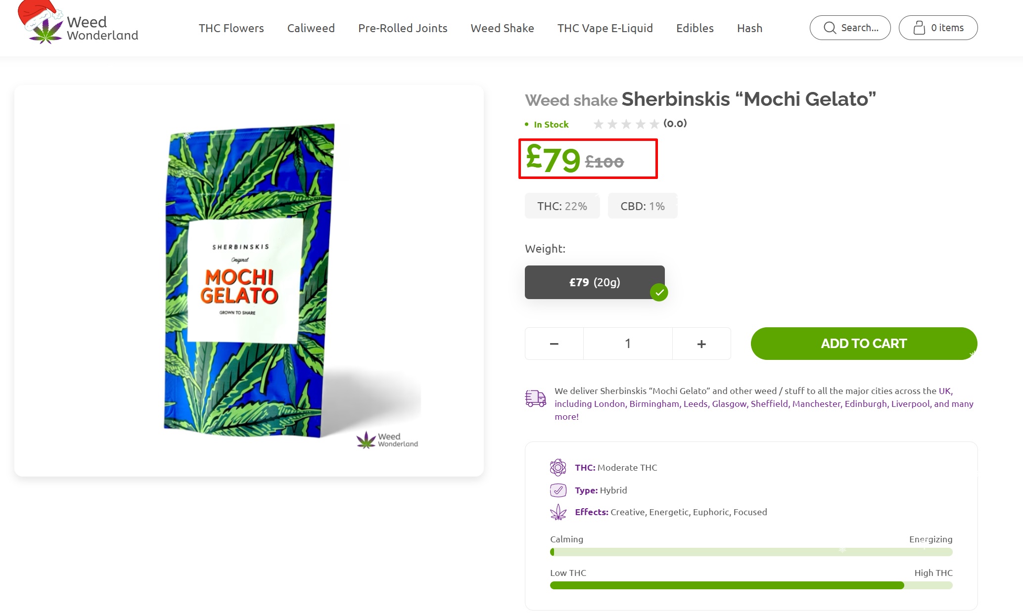 Buy highest quality Weed shake products England Buy highest quality Weed shake products England