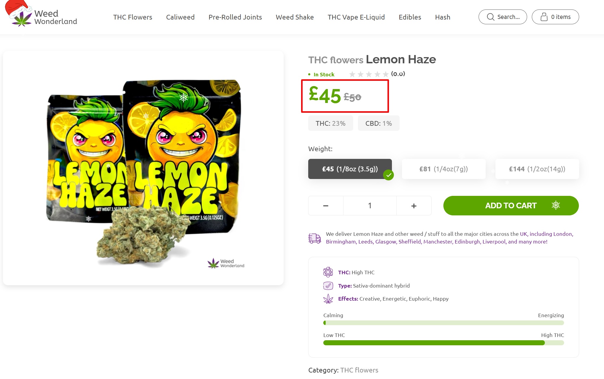Buy highest quality THC flowers products England Buy highest quality THC flowers products England