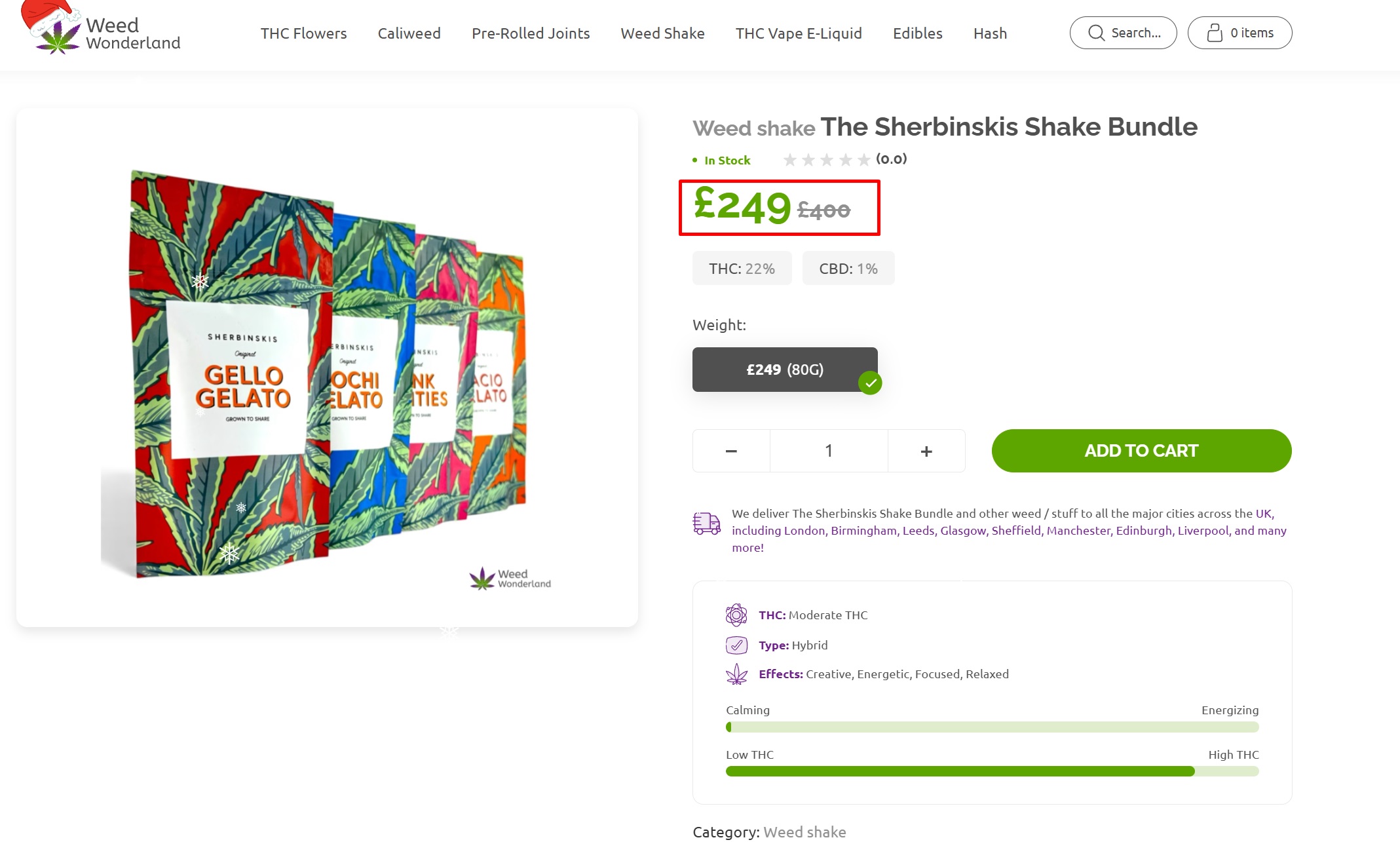 Buy highest quality Weed shake products Weed Wonderland Buy highest quality Weed shake products Weed Wonderland