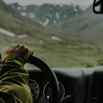 Drug driving laws and cannabis: everything you need to know as a smoker in the UK