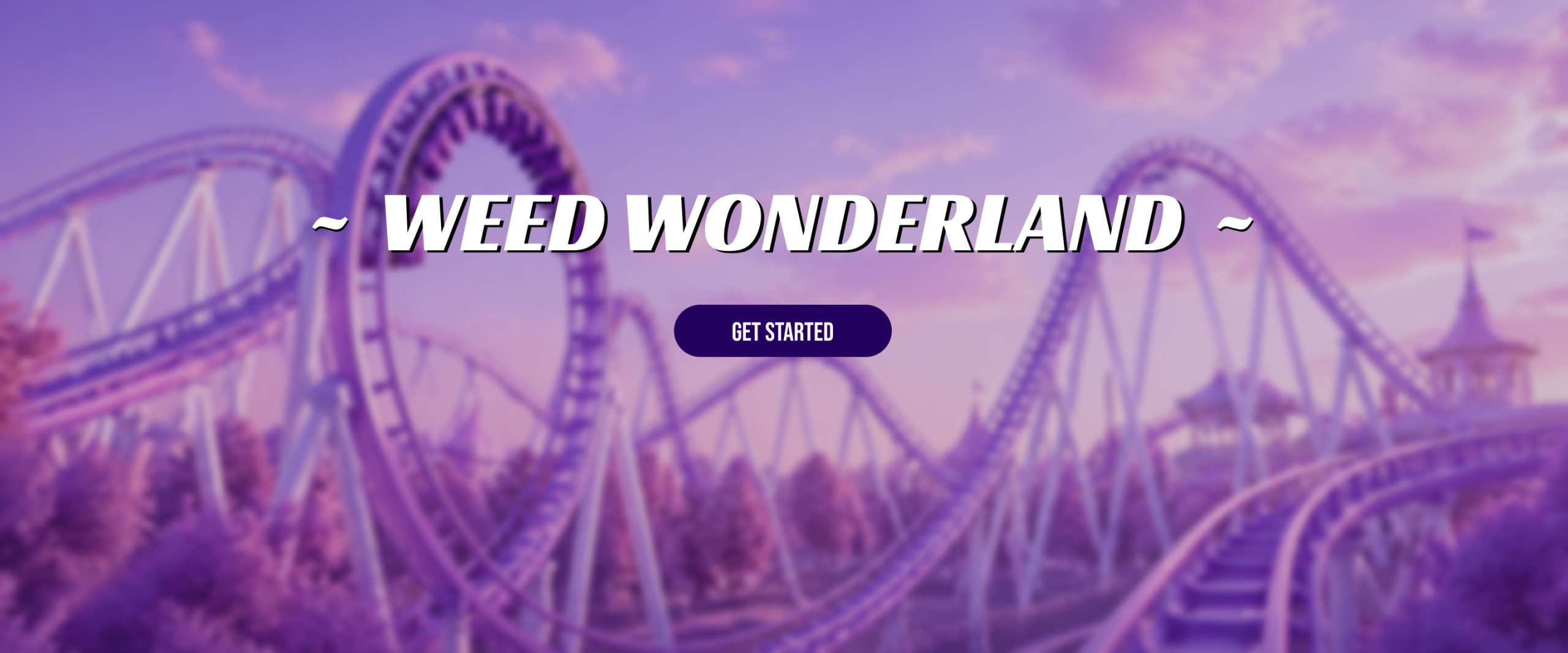 Buy weed in Newcastle upon Tyne Buy weed in Newcastle upon Tyne