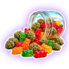 Edibles