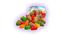 Edibles