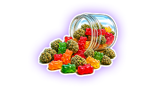 Edibles