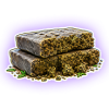 Hash