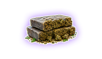 Hash