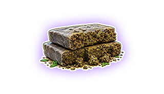 Hash