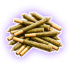 Pre-rolled joints