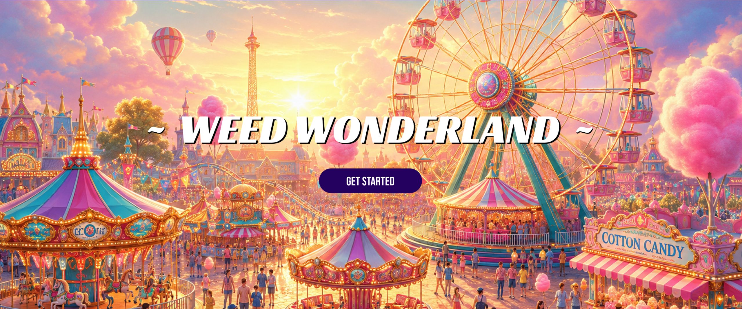 Weed for sale Online pot shop in the UK