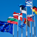 Best City Break Options For The Cannabis Curious UK Tourist In Europe