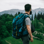 Cannabis-Friendly Destinations for the Modern Traveller