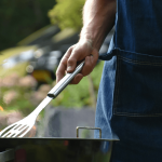Cannabis-Infused Recipes for Your Summer BBQ