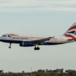 Flying from the UK: Can You Bring CBD Oil on a Plane?