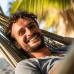 How Does Heat and Sun Affect Your Cannabis High?