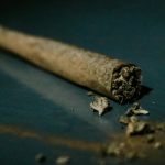 How to Recover Quickly After Cannabis Use
