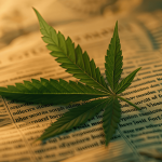 Portugal, Spain, Netherlands: Europe's Most Relaxed Cannabis Laws Explained