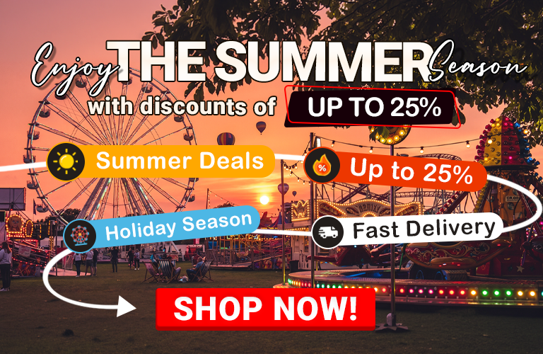 Weed for sale Online pot shop in the UK