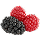 Berry Blend