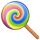 Sweet Candy