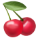 Cherry