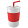 Cola