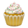 Creamy