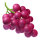 Grape