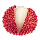 Lychee
