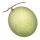 Melon