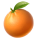 Citrus