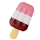 Sherbet