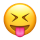 Sour