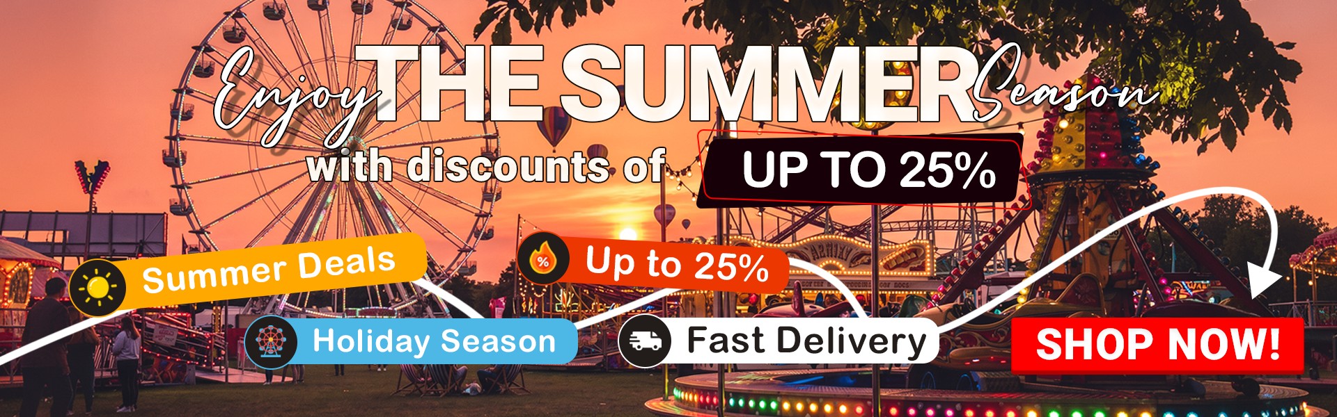 Weed for sale Online pot shop in the UK