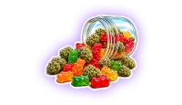 Category Edibles