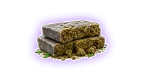 Category Hash