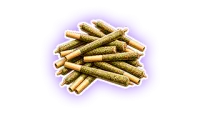 Category Pre-rolled joints