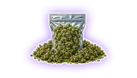 Category Weed shake