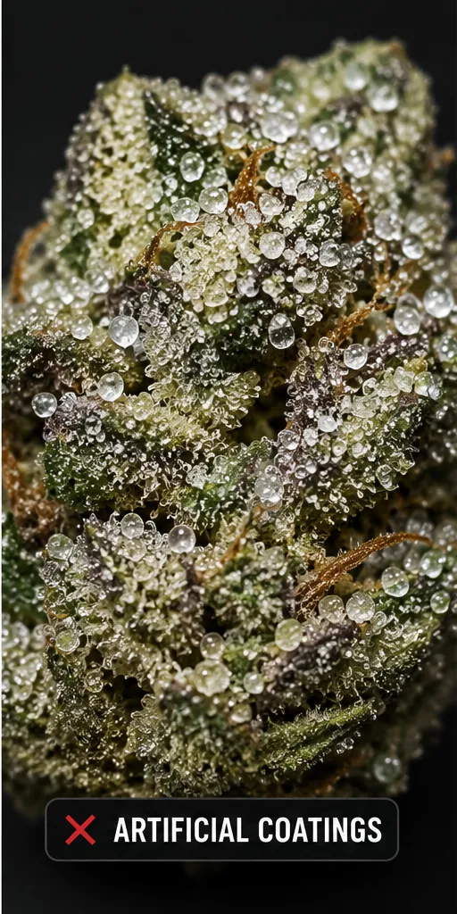 Buy thc flowers online in UK