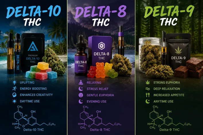 Buy Weed online with crypto in UK Weed Wonderland