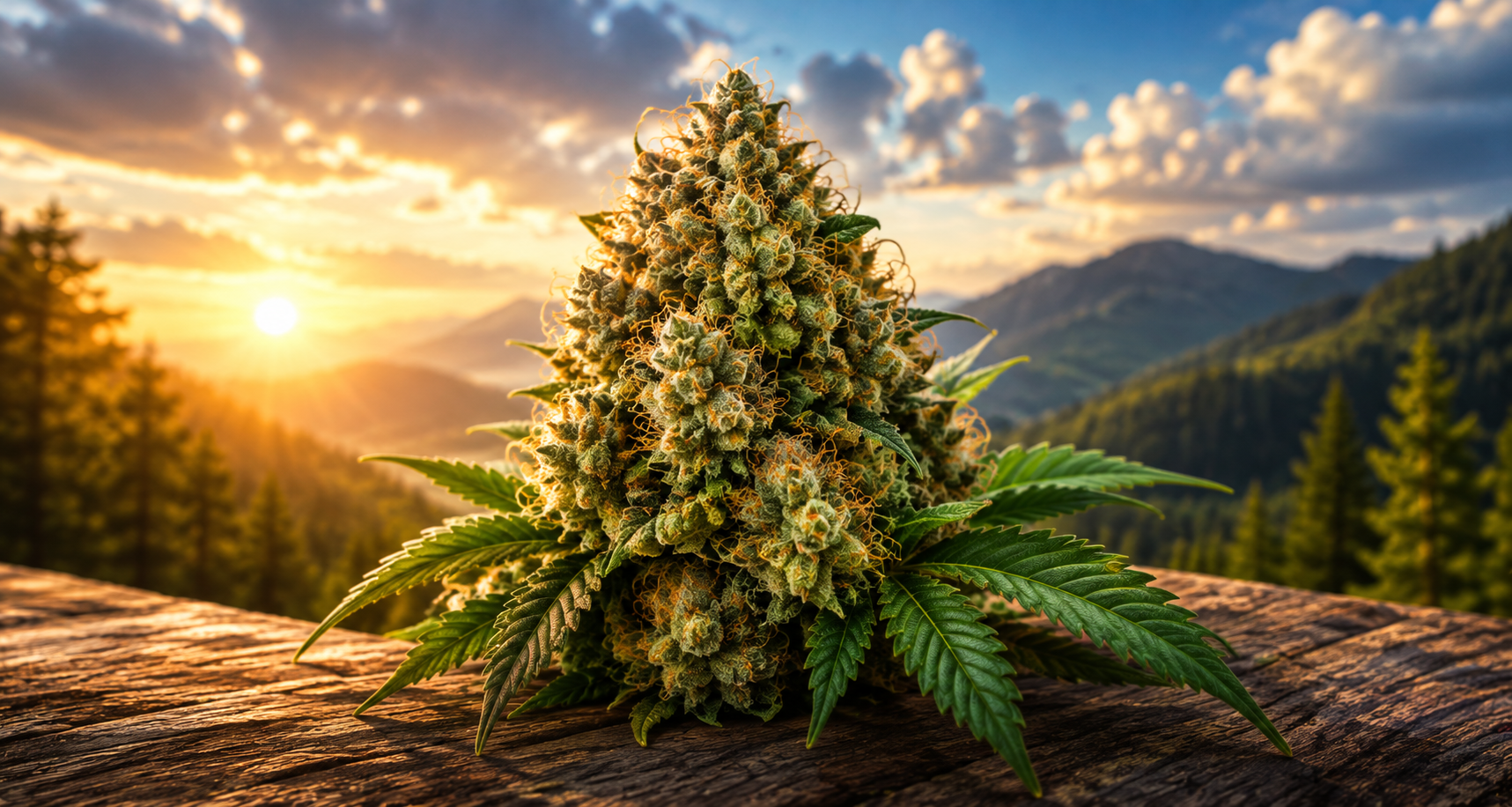 Jack Herer