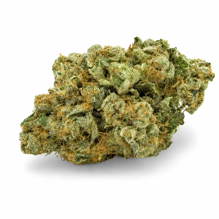 Buy thc flowers online in UK